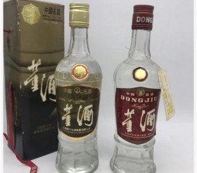 使用冬虫夏草烹饪的注意事项
