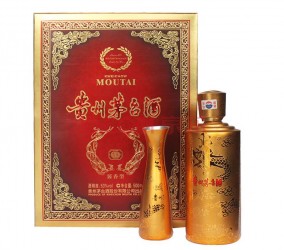 使用冬虫夏草烹饪的注意事项