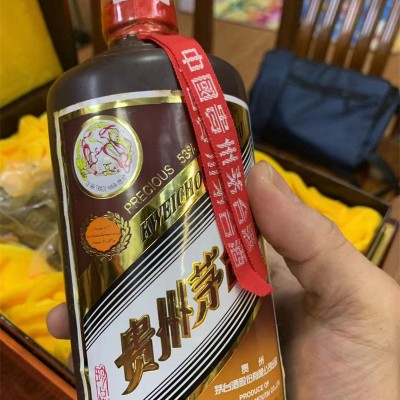 广汉市名酒回收专业服务