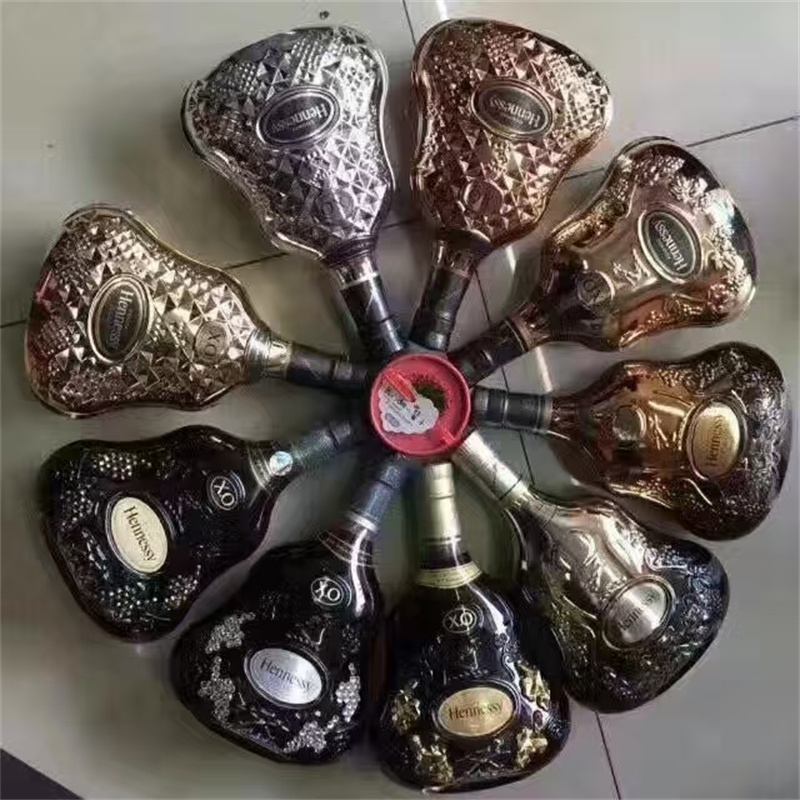 惠州烟酒回收，资源循环，品质生活