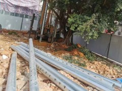 绍兴打井队分享当地打井找地下水的小知识