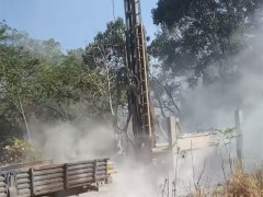绍兴打井《这些打井误区，可能让您白花数万元！》