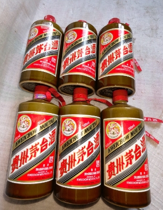 微信截图_20240919110836