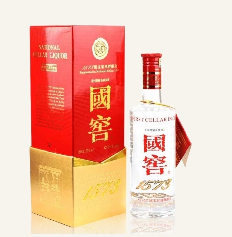 微信截图_20240919111401