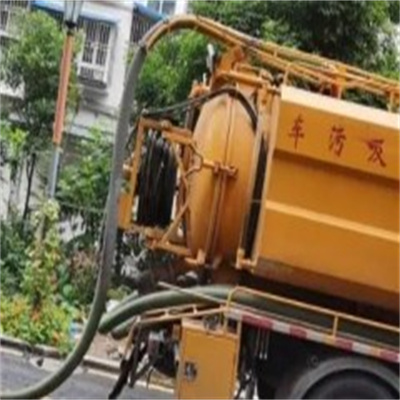新装修房屋管道堵塞，可能是什么原因