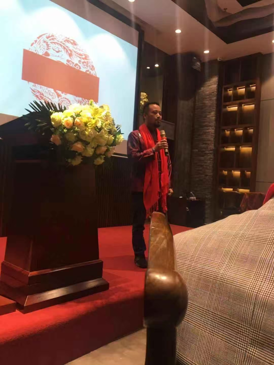 深圳算命风水大师