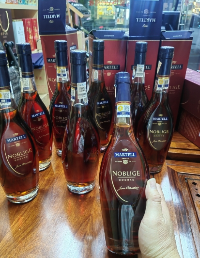 陈年茅台老酒的收藏价值讲解-- 新都信诚名酒回收店