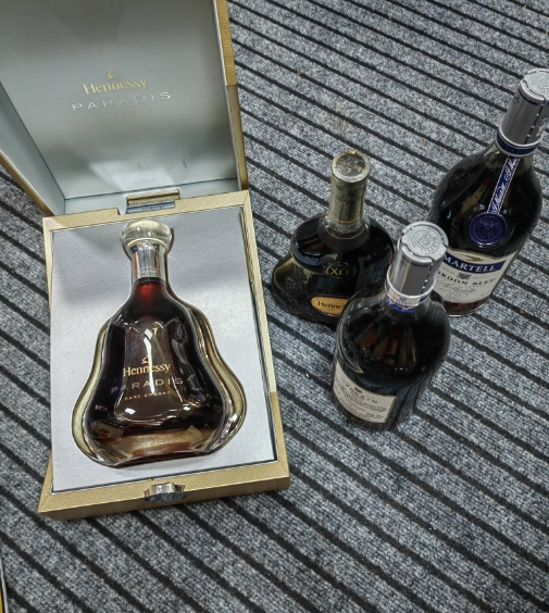 如何正确的储存茅台酒？-- 崇州信诚礼品回收店