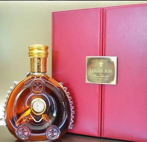 各种陈年老酒的收藏价值-- 简阳诚信礼品回收店