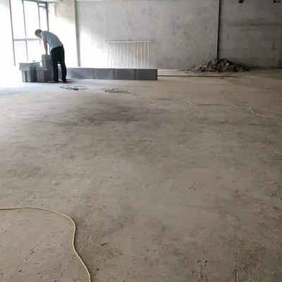 轻质隔墙板的优势主要体现在哪里