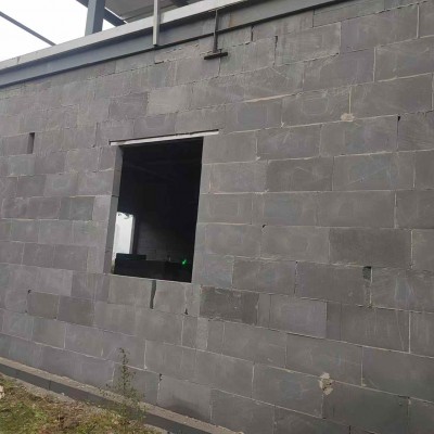 墙体保温材料为您介绍反光保温涂料，