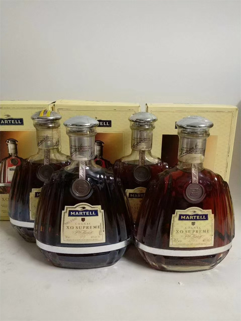 广州白酒的品质要怎样进行鉴别