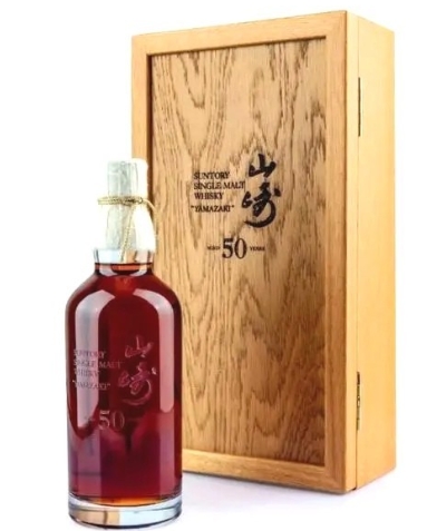厦门老酒回收价格表