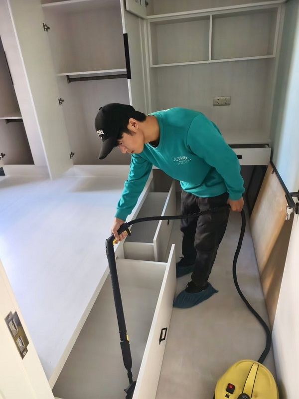 衡阳新房除甲醛：去除新房甲醛的方法有以下三个误区要注意了！