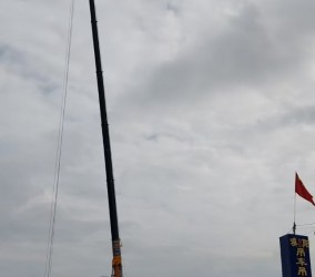 租赁中等吨位吊车，哪种租赁方式性价比高？