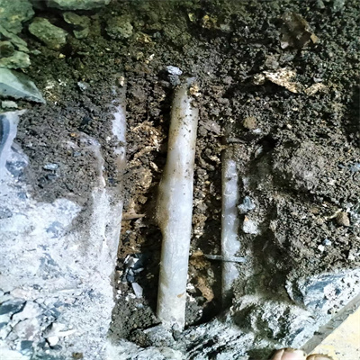 永泰漏水检测-如何高效解决家庭漏水问题？-- 永泰县鑫诚漏水检测中心      