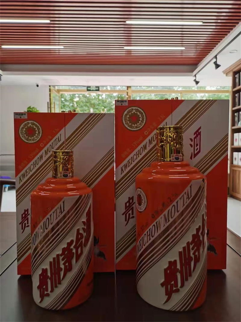 眉山低价酒与高价酒的区别是什么