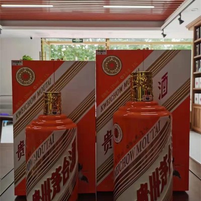 眉山低价酒与高价酒的区别是什么