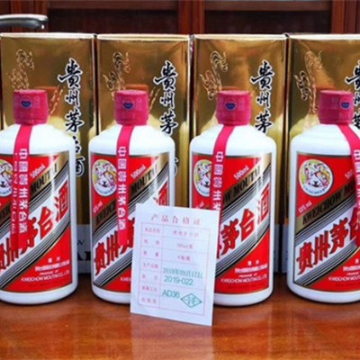 眉山夏季存储白酒要注意什么