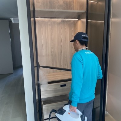 晋中除甲醛公司_你是怎么理解甲醛的