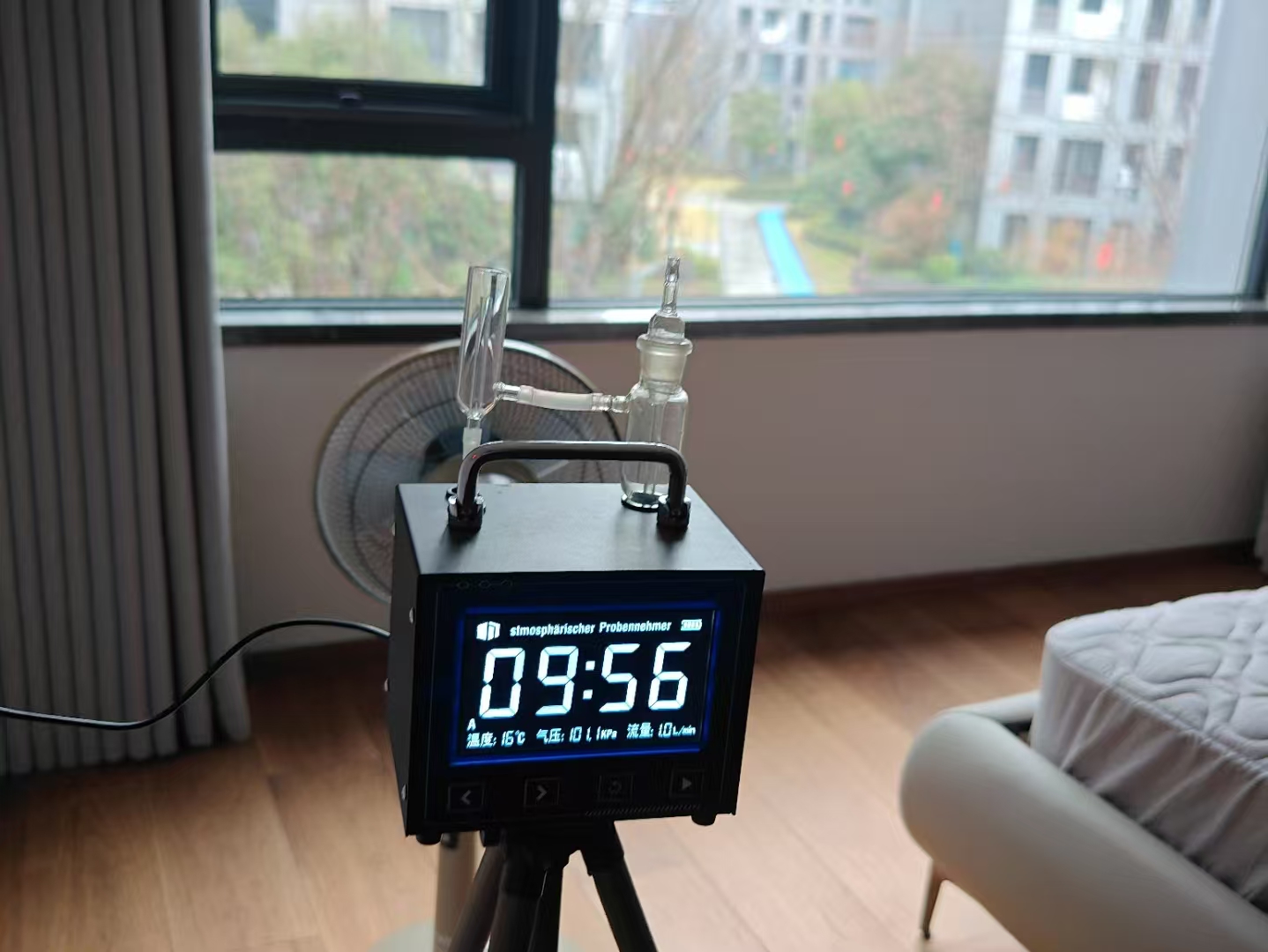 用了环保装修材料，依旧患上了白血病，令人恐惧的甲醛