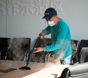甲醛对人体健康的危害总结