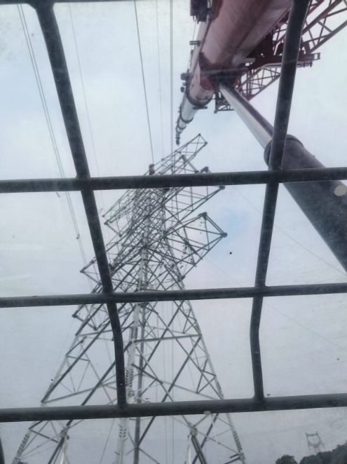 微信截图_20250319084409