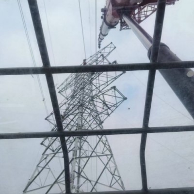 九江市吊车出租公司带您了解影响吊