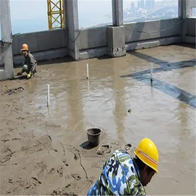 福州防水补漏工程有哪些