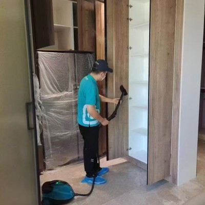 这些小技巧先用着，新房子入住不着急