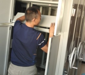 办公室整体搬家需要考虑哪些特殊事项呢？