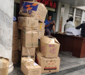 远距离搬家的价格是如何根据距离计算的呀？