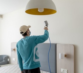 具体如何防止甲醛超标？南和室内除甲醛公司总结