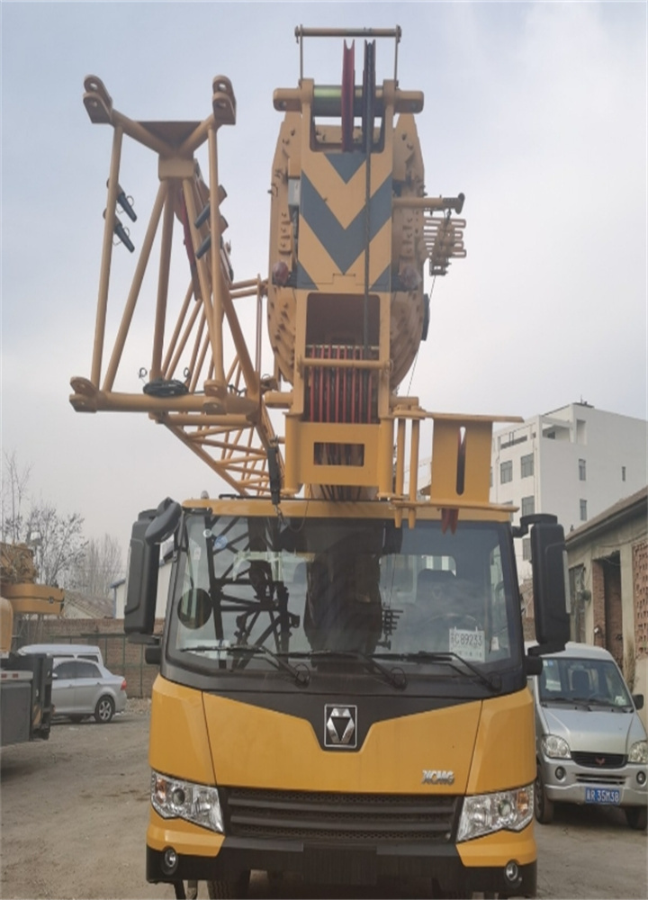 高空车出租用于建筑外墙作业合适吗？安全措施有哪些？​-- 攀枝花市鑫宏吊装吊车出租服务中心