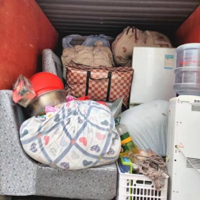 搬家遇到坐地起价怎么应对？记住这3
