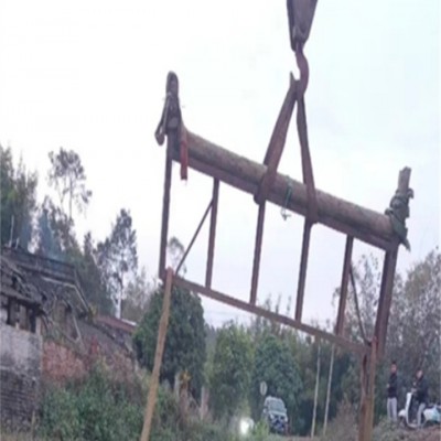 陵川县精密仪器搬运如何避免震动？专