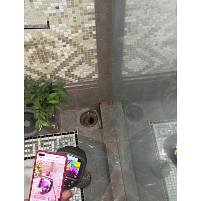 深圳地下管道漏水检测的重要性