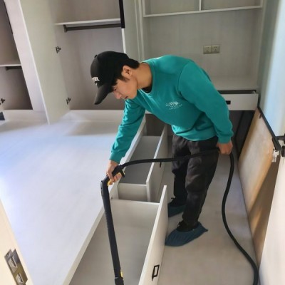 运城除甲醛介绍吸入甲醛有着哪些反应