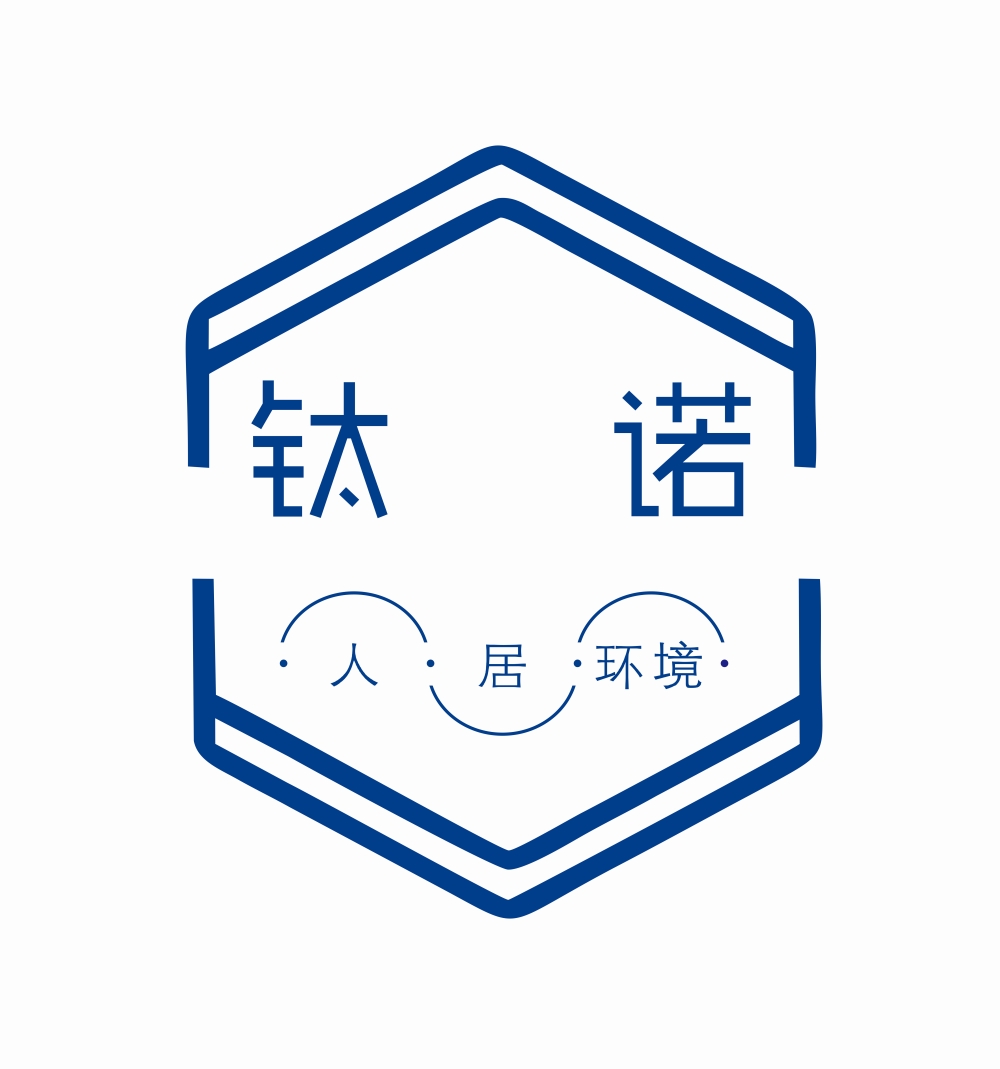 新买的家具如何快速去除甲醛？
