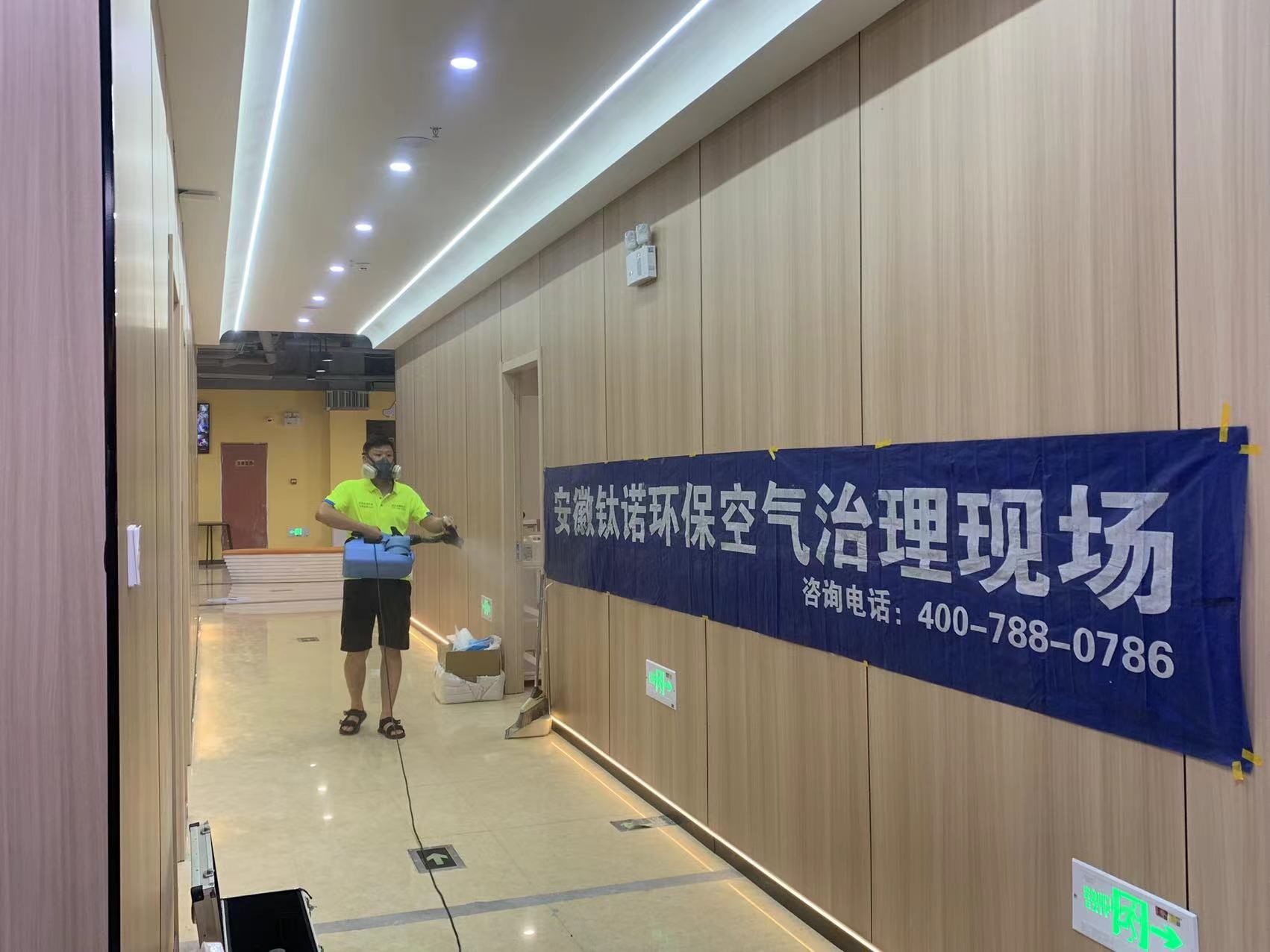 家具的甲醛释放量和哪些因素有关系