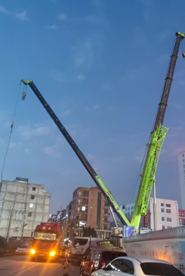 微信截图_20250422150042