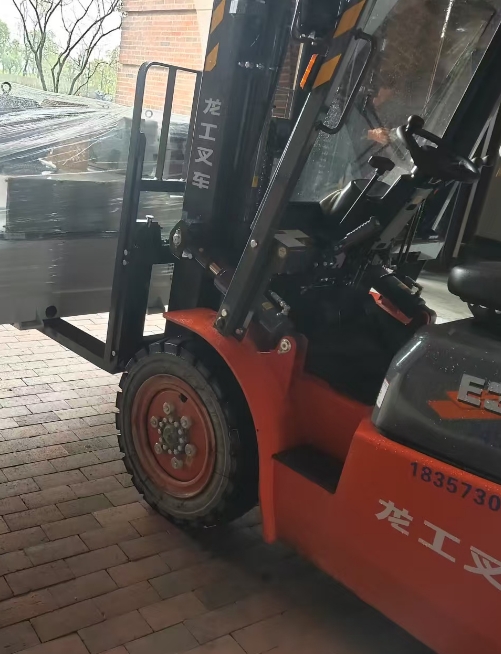 微信截图_20250423213014