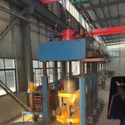 登高车在不使用的情况下如何保障设备