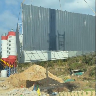 在青田县租赁登高车不同高度的价格差