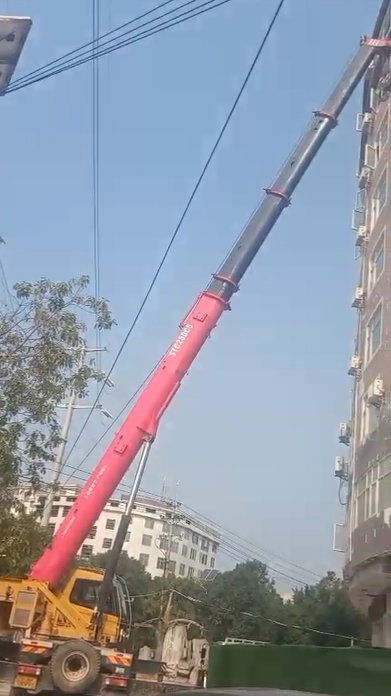 微信截图_20250507131204