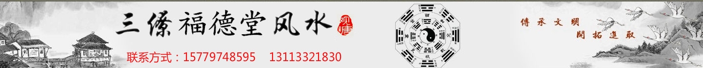 佛山谢氏起重吊装租赁