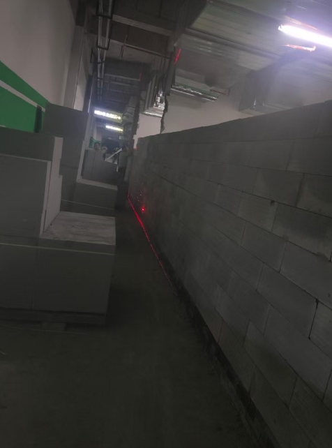 微信截图_20250508173012
