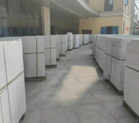 轻质隔墙厚度选择不当会造成哪些严重后果？