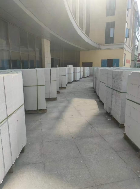 微信截图_20250508173346