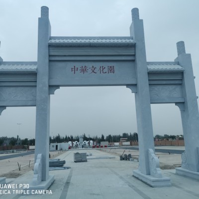 新疆鑄銅雕塑施工前有哪些準(zhǔn)備工作?它的保養(yǎng)技巧一起告訴你!